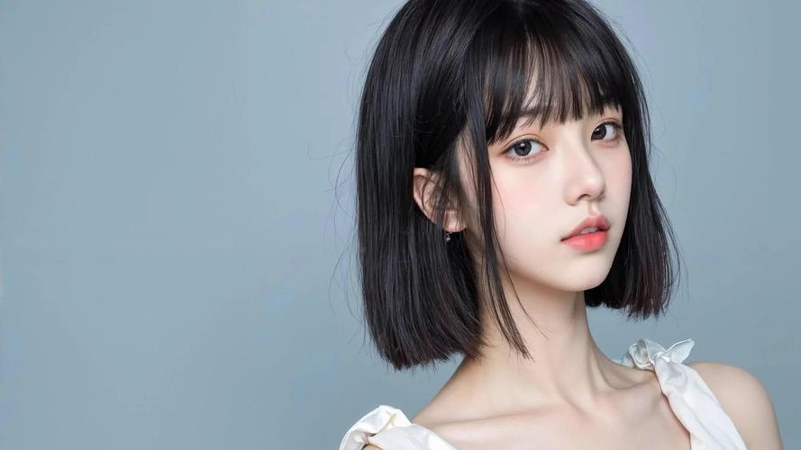 午夜精品人妻中字字幕成人精品视频资源在线观看|久久精品日本视频|亚洲AV无码乱码在线观看无码-好看的日韩中文字幕在线观看|下樱桃视频入口在线观看|韩国美女一区二区三区|国产精品视频44页久久蜜臀|80秒重温抗战大捷 | 杨靖宇巧施“回马枪”，抗联山谷设伏痛击敌追兵