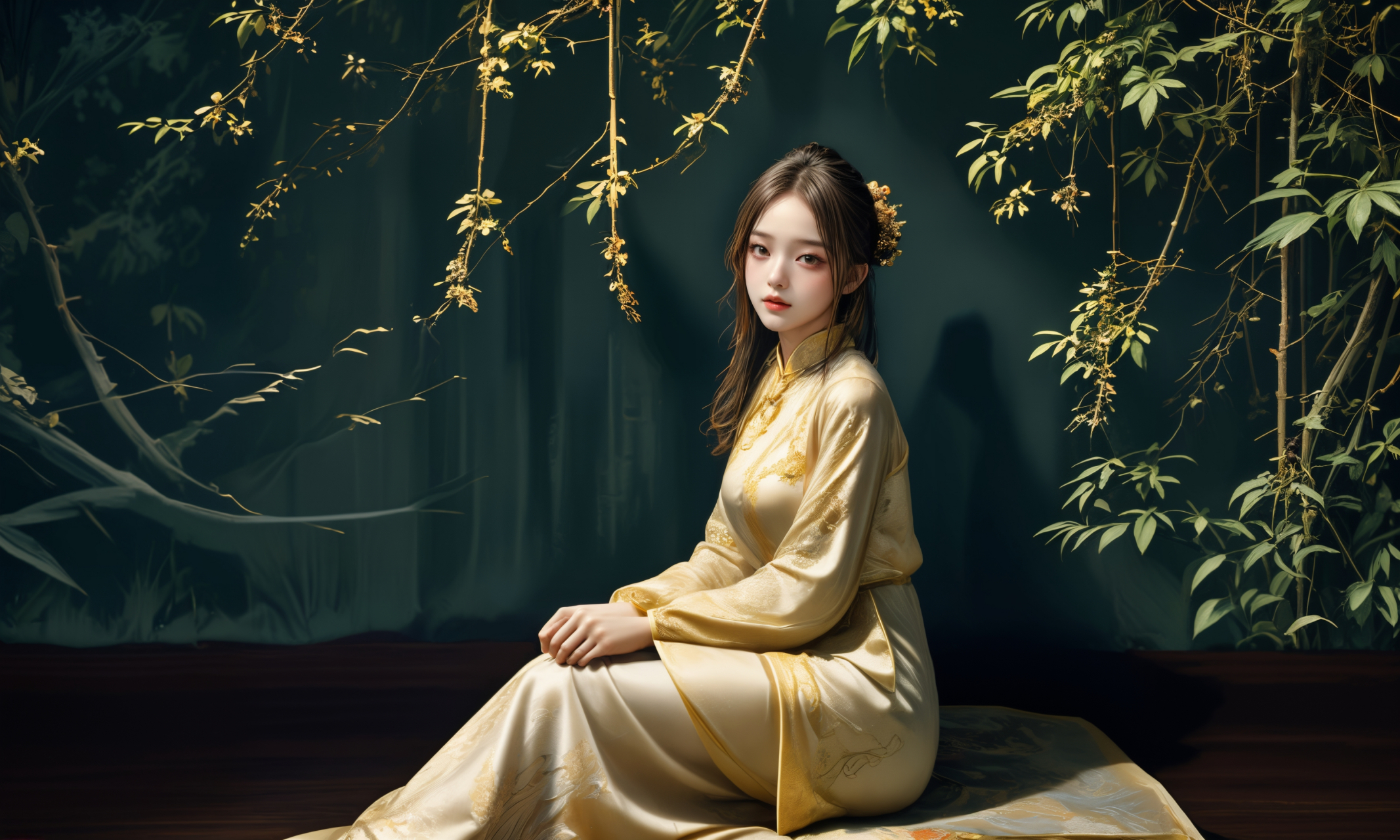 探访浙江衢州杜立特行动大救援旧址